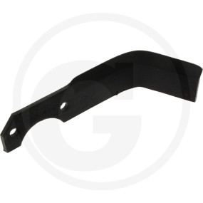 Winkelmesser links Granit 18060 00004